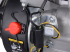 Двигатель бензиновый GE-170F-20 HUTER в Ижевске