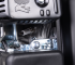 Двигатель бензиновый GE-170F-20 HUTER в Ижевске