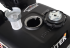 Двигатель бензиновый GE-170F-20 HUTER в Ижевске