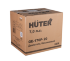Двигатель бензиновый GE-170F-20 HUTER в Ижевске