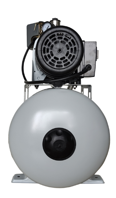 Автономная насосная станция Ресанта АНС-3600П в Ижевске Автономная насосная станция Ресанта АНС-3600П в Ижевске