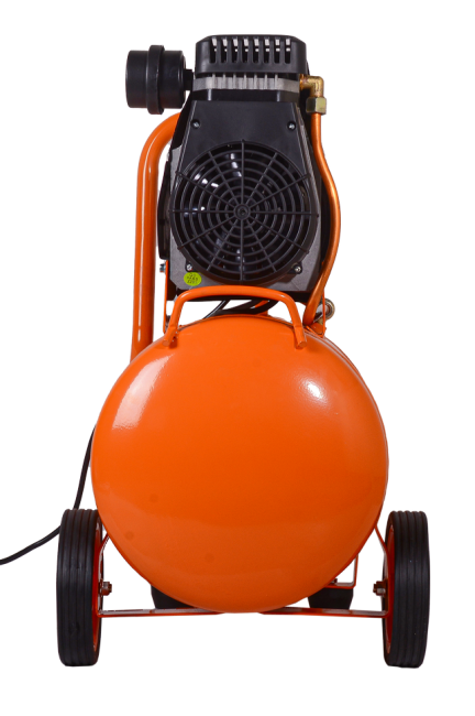 Компрессор Вихрь КП-195/50 в Ижевске