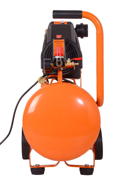 Компрессор Вихрь КП-195/50 в Ижевске