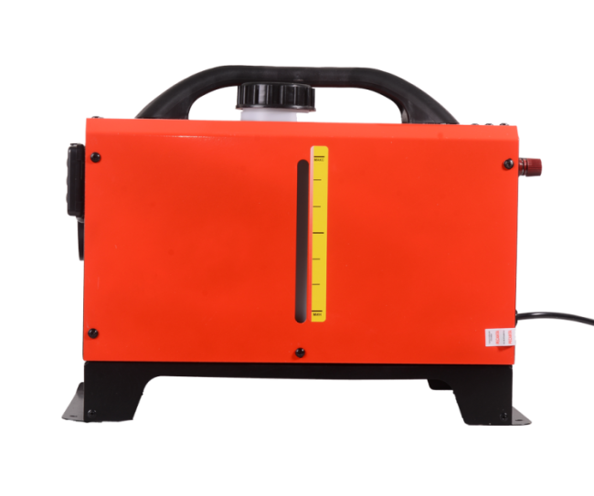 Тепловая дизельная пушка непрямого нагрева ТДПН-8000-12/220В Ресанта в Ижевске Тепловая дизельная пушка непрямого нагрева ТДПН-8000-12/220В Ресанта в Ижевске