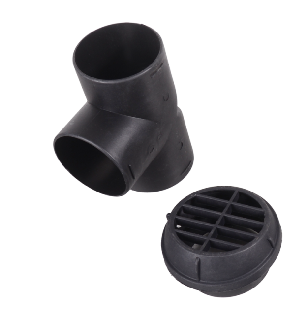 Тепловая дизельная пушка непрямого нагрева ТДПН-8000-12/220В Ресанта в Ижевске Тепловая дизельная пушка непрямого нагрева ТДПН-8000-12/220В Ресанта в Ижевске