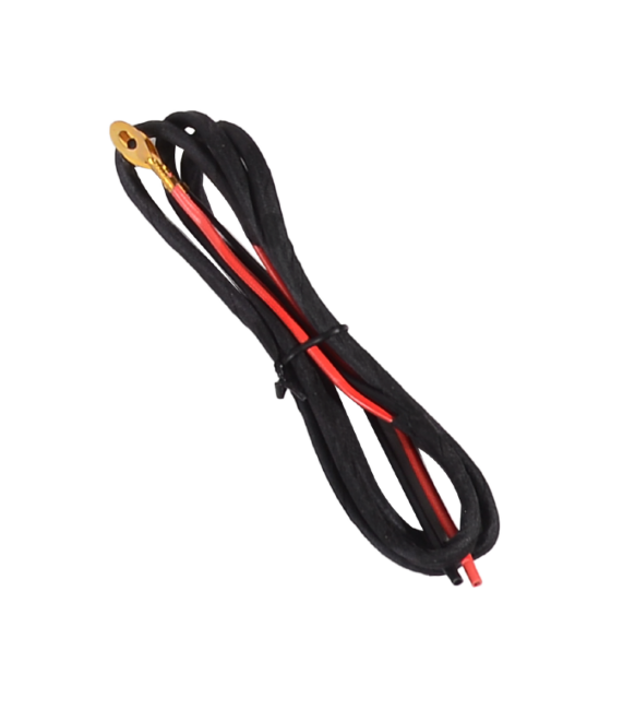 Тепловая дизельная пушка непрямого нагрева ТДПН-8000-12/220В Ресанта в Ижевске Тепловая дизельная пушка непрямого нагрева ТДПН-8000-12/220В Ресанта в Ижевске