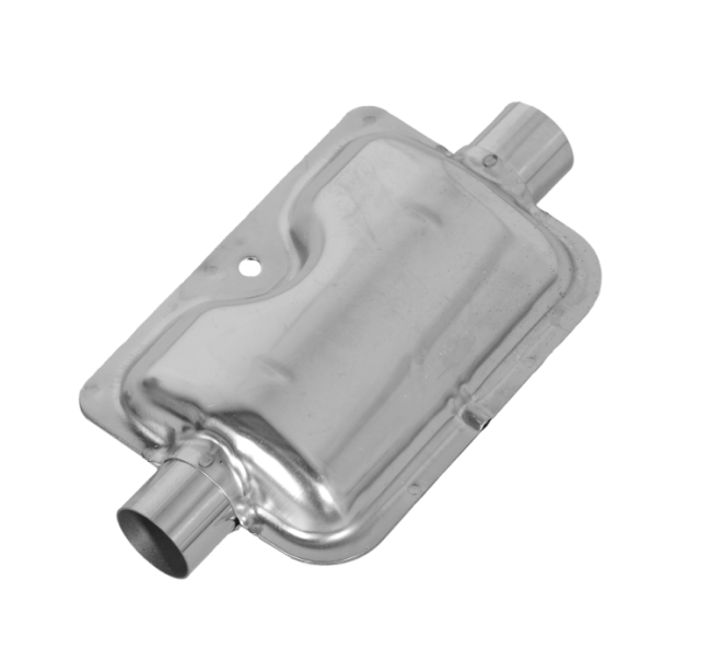 Тепловая дизельная пушка непрямого нагрева ТДПН-8000-12/220В Ресанта в Ижевске Тепловая дизельная пушка непрямого нагрева ТДПН-8000-12/220В Ресанта в Ижевске