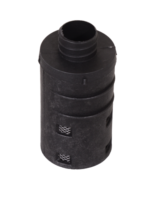 Тепловая дизельная пушка непрямого нагрева ТДПН-8000-12/220В Ресанта в Ижевске Тепловая дизельная пушка непрямого нагрева ТДПН-8000-12/220В Ресанта в Ижевске