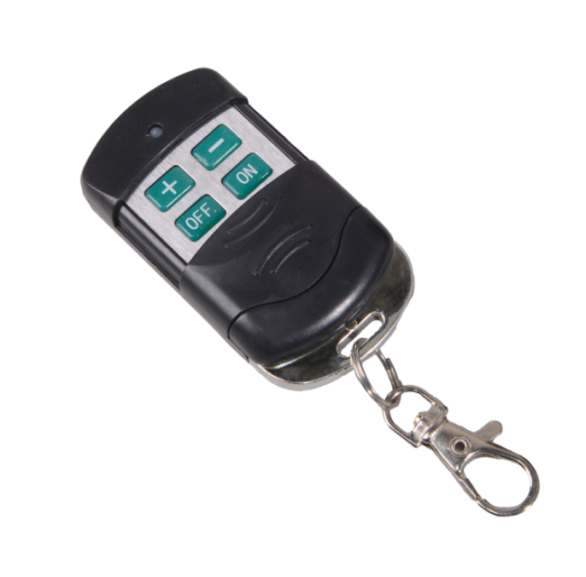 Тепловая дизельная пушка непрямого нагрева ТДПН-8000-12/220В Ресанта в Ижевске Тепловая дизельная пушка непрямого нагрева ТДПН-8000-12/220В Ресанта в Ижевске