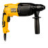 Перфоратор электрический RH-750-24, SDS-plus, 750 Вт, 2.5 Дж, 3 режима Denzel в Ижевске