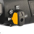 Перфоратор электрический RH-750-24, SDS-plus, 750 Вт, 2.5 Дж, 3 режима Denzel в Ижевске
