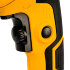 Перфоратор электрический RH-750-24, SDS-plus, 750 Вт, 2.5 Дж, 3 режима Denzel в Ижевске