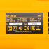 Перфоратор электрический RH-750-24, SDS-plus, 750 Вт, 2.5 Дж, 3 режима Denzel в Ижевске