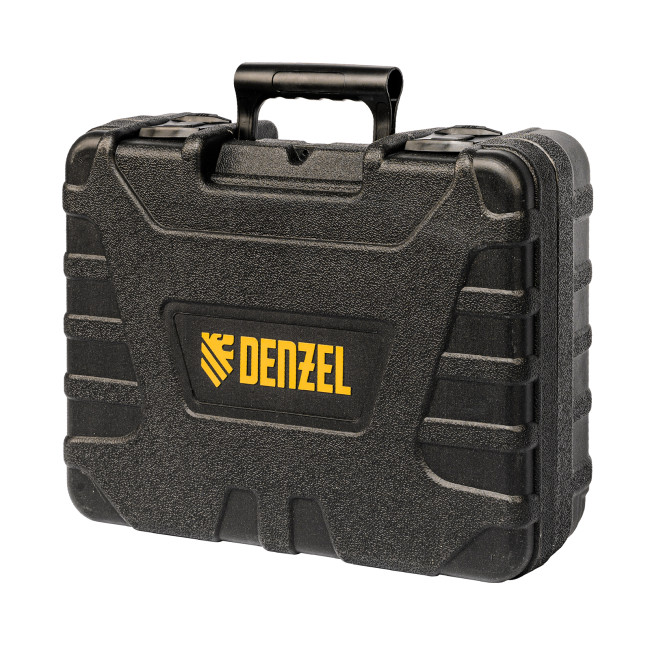 Перфоратор электрический RH-750-24, SDS-plus, 750 Вт, 2.5 Дж, 3 режима Denzel в Ижевске Перфоратор электрический RH-750-24, SDS-plus, 750 Вт, 2.5 Дж, 3 режима Denzel в Ижевске