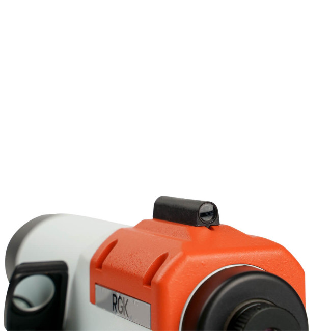 Комплект оптический нивелир RGK C-24 + штатив S6-N + рейка AMO S5 в Ижевске Комплект оптический нивелир RGK C-24 + штатив S6-N + рейка AMO S5 в Ижевске