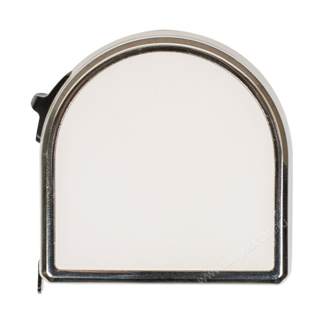 Рулетка RGK RM3 с калибровкой в Ижевске