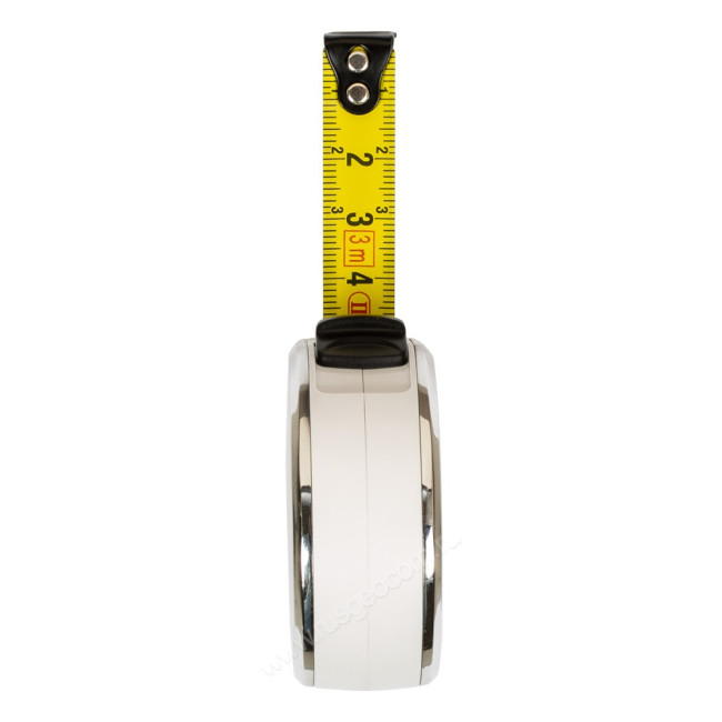 Рулетка RGK RM3 с калибровкой в Ижевске