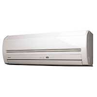 Toshiba Настенный блок (MKK-AP0054MH1-E) в Ижевске