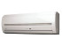 Toshiba Настенный блок (MKK-AP0054MH1-E) в Ижевске