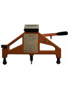 Измеритель натяжения ДО-80П-МГ4