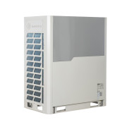 DM-FDC480WL/SF DM-FDC480WL/SF