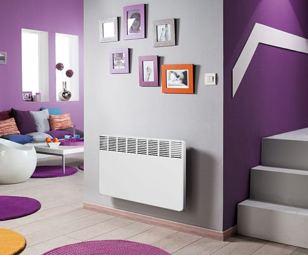 SE45N-05 в Ижевске SE45N-05 в Ижевске