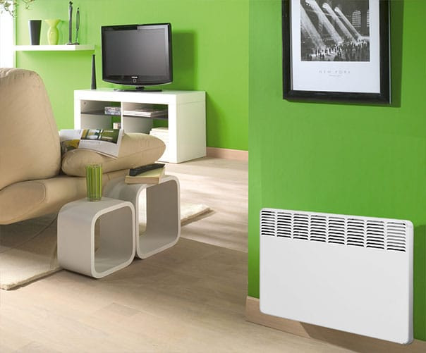 SE45N-05 в Ижевске SE45N-05 в Ижевске