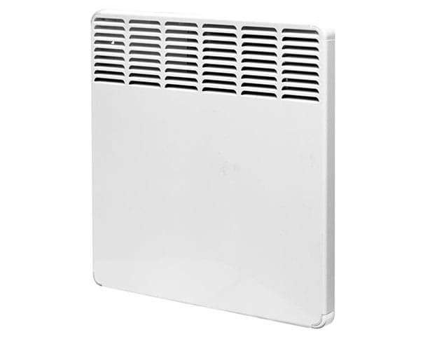 SE45N-05 в Ижевске SE45N-05 в Ижевске