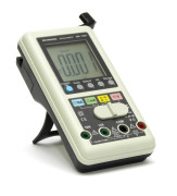 Мультиметр АМ-1081 Мультиметр АМ-1081