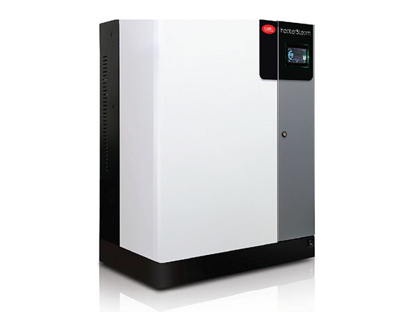 Увлажнитель UR020HL104 в Ижевске