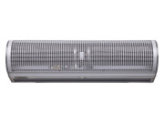 RZ-30812 DM2N RZ-30812 DM2N