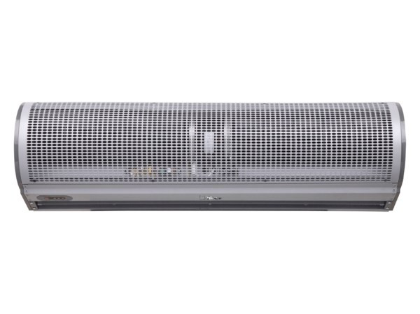 RZ-30812 DM2N в Ижевске