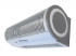 RZ-30812 DM2N в Ижевске