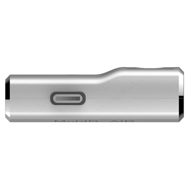 Тепловизор Guide MobIR Air в Ижевске Тепловизор Guide MobIR Air в Ижевске