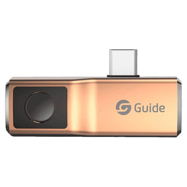 Тепловизор Guide MobIR Air в Ижевске