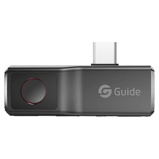 Тепловизор Guide MobIR Air в Ижевске Тепловизор Guide MobIR Air в Ижевске