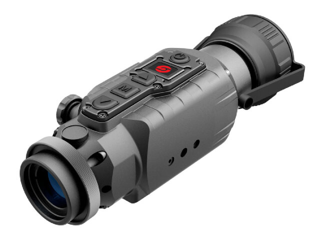 Тепловизионная насадка Guide TA450 в Ижевске