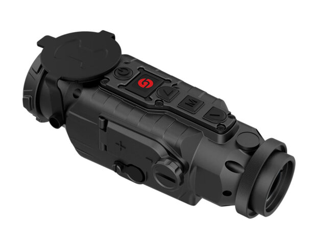 Тепловизионная насадка Guide TA450 в Ижевске