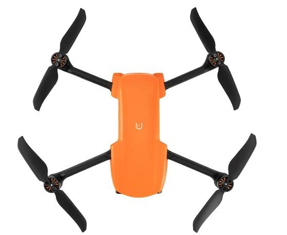 Квадрокоптер Autel Evo Nano+ Standard Package в Ижевске