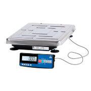 Весы ТВ-S-32.2-A(RUEW)1 Весы ТВ-S-32.2-A(RUEW)1