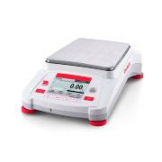 Весы AX-1502 Весы AX-1502