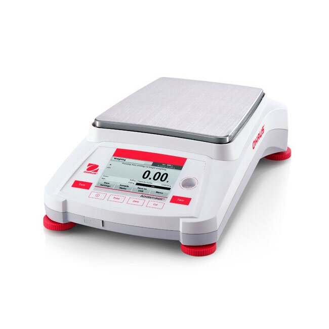 Весы AX-1502 в Ижевске