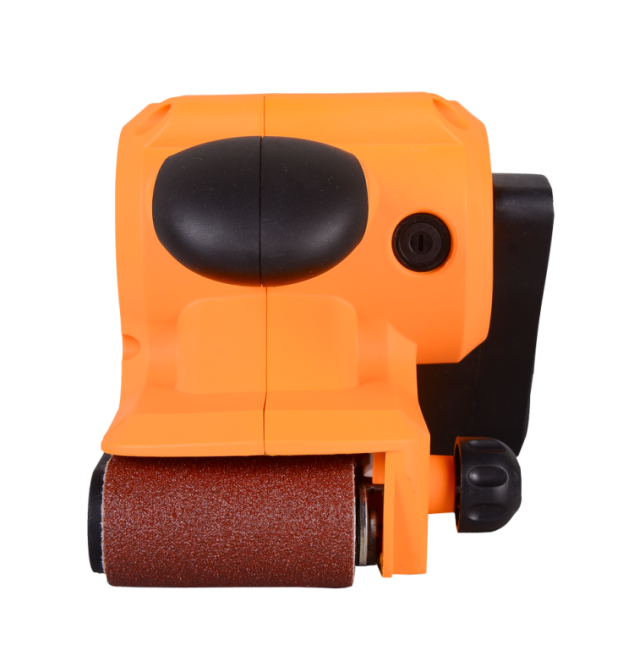 Ленточная шлифмашина ВИХРЬ ЛШМ-75/900 в Ижевске Ленточная шлифмашина ВИХРЬ ЛШМ-75/900 в Ижевске