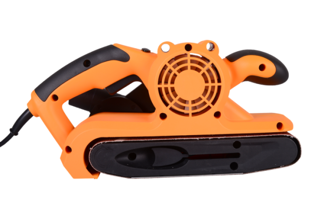 Ленточная шлифмашина ВИХРЬ ЛШМ-75/900 в Ижевске Ленточная шлифмашина ВИХРЬ ЛШМ-75/900 в Ижевске