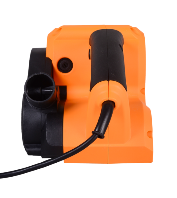 Ленточная шлифмашина ВИХРЬ ЛШМ-75/900 в Ижевске Ленточная шлифмашина ВИХРЬ ЛШМ-75/900 в Ижевске