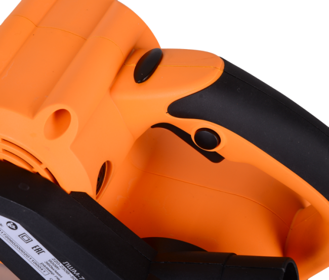 Ленточная шлифмашина ВИХРЬ ЛШМ-75/900 в Ижевске Ленточная шлифмашина ВИХРЬ ЛШМ-75/900 в Ижевске