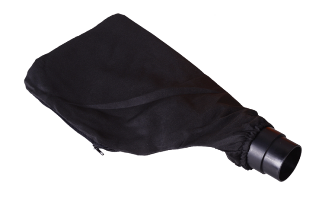 Ленточная шлифмашина ВИХРЬ ЛШМ-75/900 в Ижевске Ленточная шлифмашина ВИХРЬ ЛШМ-75/900 в Ижевске