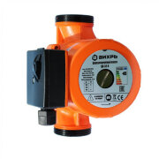 Циркуляционный насос ВИХРЬ ЦН-32-8 Циркуляционный насос ВИХРЬ ЦН-32-8