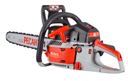 Бензопила Ресанта БП-4518 Бензопила Ресанта БП-4518