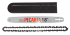 Бензопила Ресанта БП-4518 в Ижевске